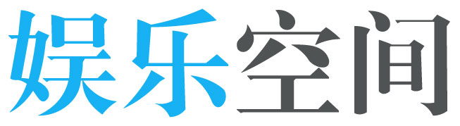 新視角在線